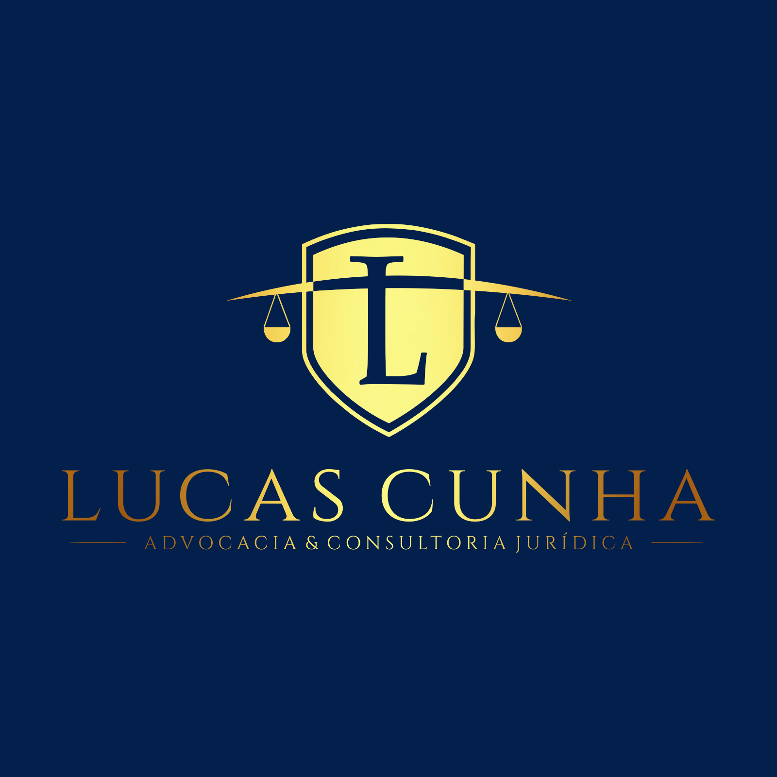 lucascunhaadvocacia.adv.br
